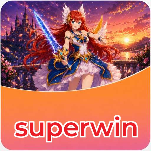 superwin Technical Info