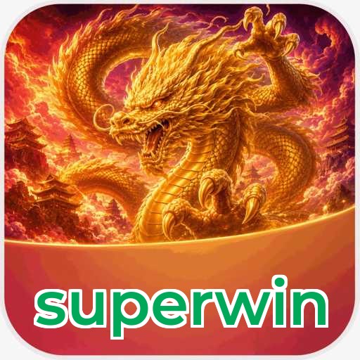superwin Components