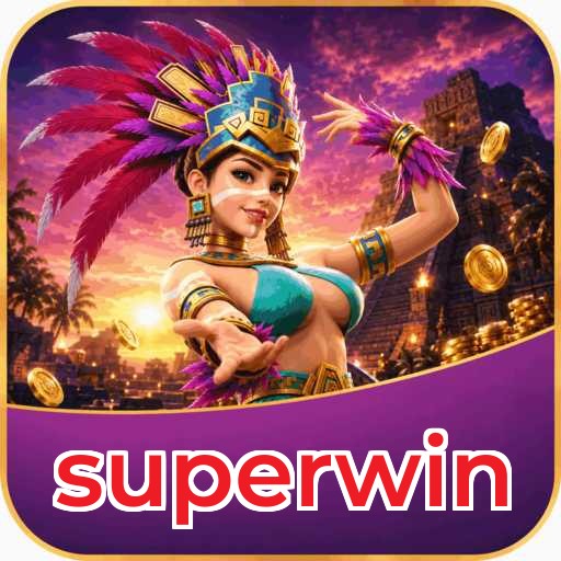 superwin Download