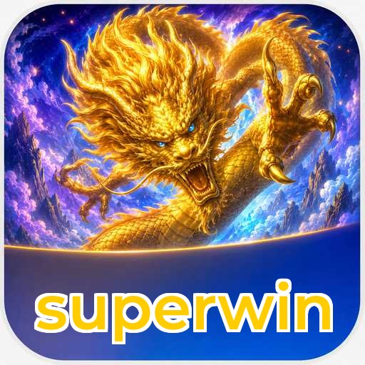 superwin Components