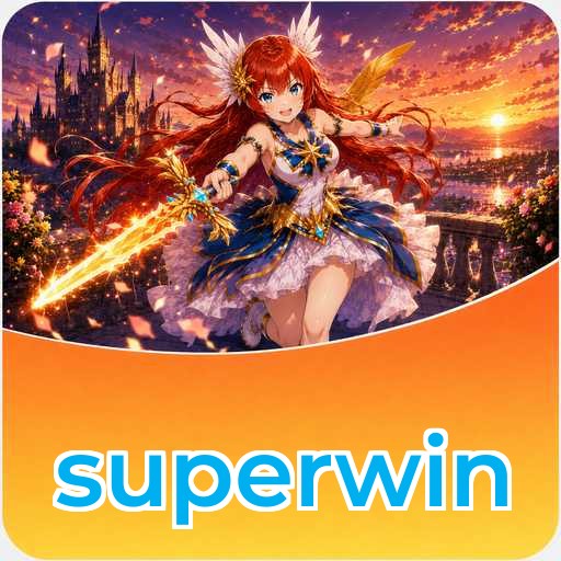 superwin Components