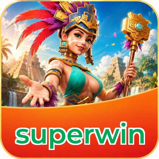 superwin Specifications