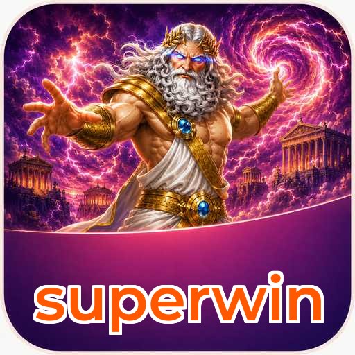 superwin APK