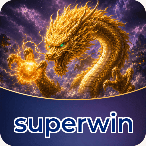 superwin APK Structure