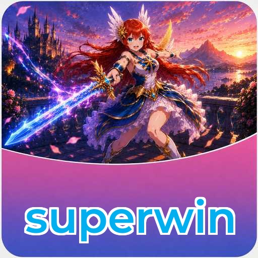 superwin Verification