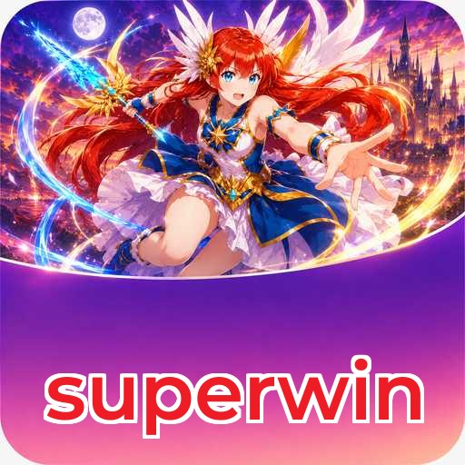 superwin Signature