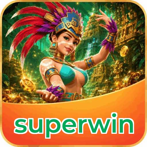 superwin APK Structure