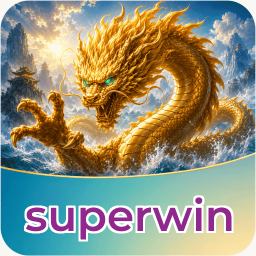 superwin Download