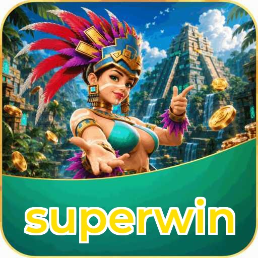 superwin APK Structure