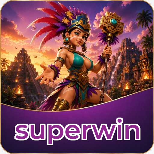 superwin APK