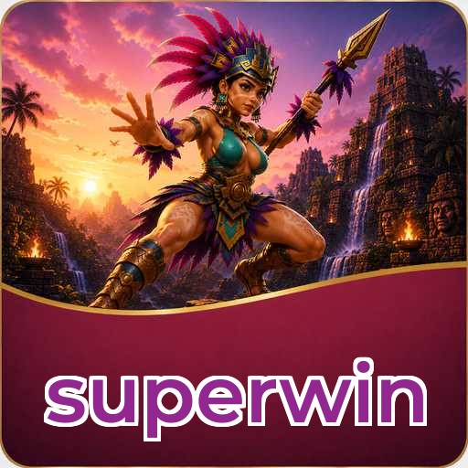 superwin Download