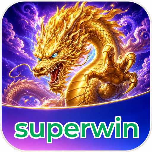 superwin APK