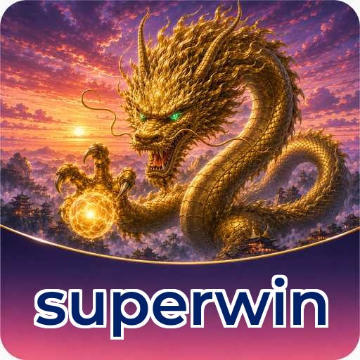 superwin Signature
