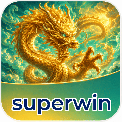 superwin APK Structure
