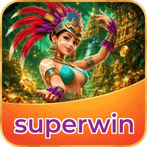 superwin Verification