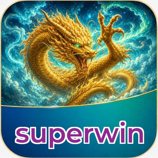 superwin Download