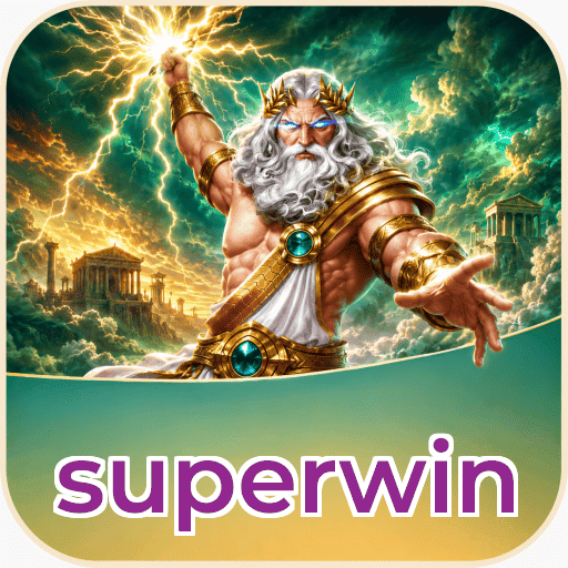 superwin Technical Info