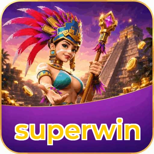 superwin Verification