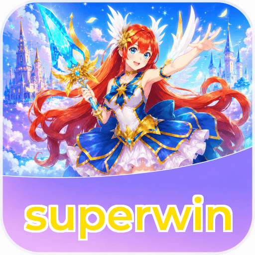 superwin Components